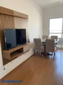 Cabedelo, lugar especial para você - Image 5
