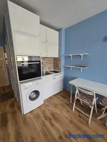 Central Comfort - Image 5