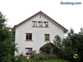 Haus Michler - Image 3