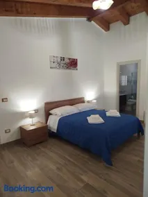 Agriturismo Cirocco - Image 3