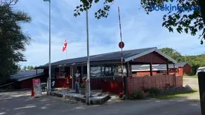 Morsø Camping - Image 3