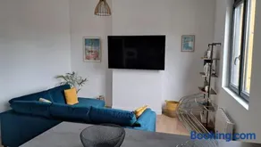 Appartement Miami près de Douai - Image 1