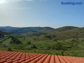 Hostal Mirall Rural - Image 2