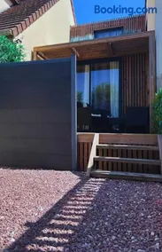 Tiny House Disney - Image 3