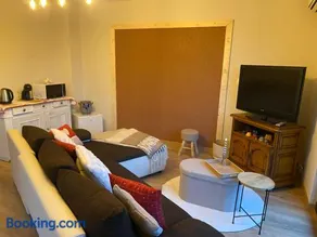 Chez Jean-Louis - Image 4