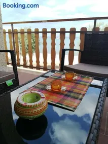 Noemi Holiday House - Image 2