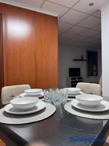 Casa Carmen II - Image 3