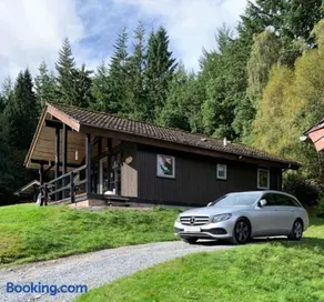 Milton Bay Luxury lodge wrapped in exceptional scenery - Image 5