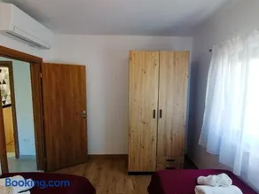 Vila DoLaNi - Image 2