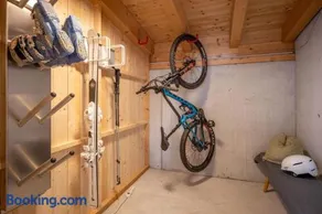 Appartement Carmen - Image 3