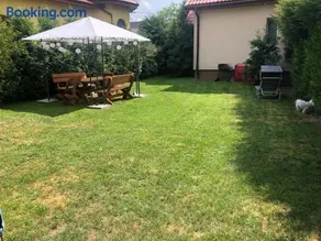 Apartament Lux - Image 2