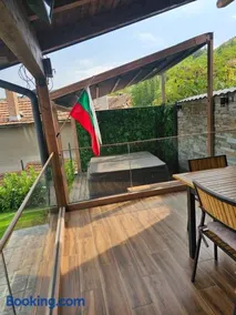 Relax Srednogorska Panorama - Image 5
