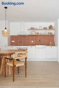 Casa Tester by FTV HOLIDAYS HOMES - Image 4