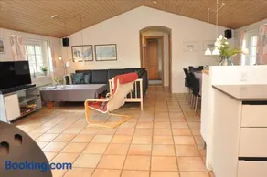 10809-Ulfborg-Vester-Mosevej-72 - Image 3