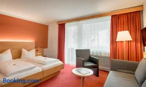 Hotel Jägerhaus - Image 5