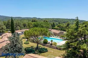 Cottage with views in a quiet setting n13 - Image 3