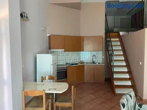 Μεζονέτα AIKATERINI N 17 - Image 3