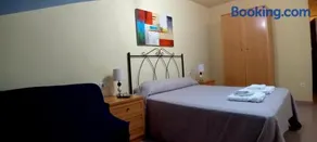 Apartamento Ático Select Real Caldas de Reis - Image 2