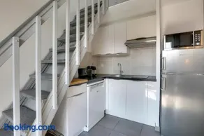 Appartement Santocha - Image 5