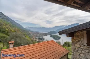 Baita La Lidia - Image 5