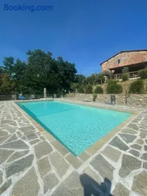 B&B Alloro - Image 3