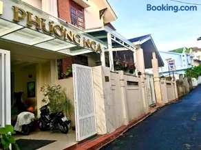 Hostel Phuong Nga - Image 4