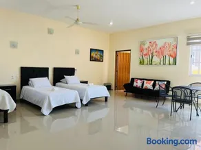 Villa las Flores country house - Image 5