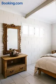 Merduka Sands 4 - Cozy Charming Cottage - Holiday Yamba - Image 2