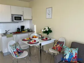 Rauhan Marinella Village - Image 4