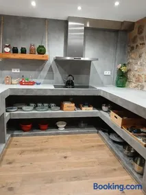 Casa Melida - Image 3
