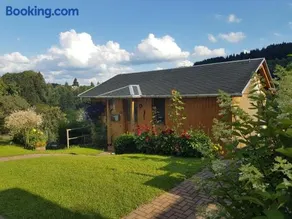 Haus Talsperreneck - Image 3