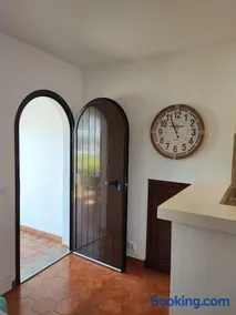 Apartamento colibrí - Image 5
