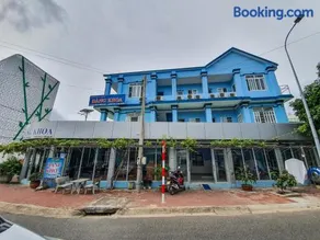 Hotel Dang Khoa - Image 2