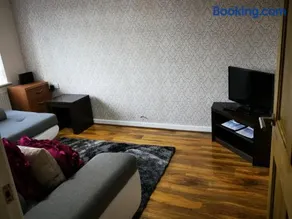 BRIGSTOCK HOLIDAYS HOUSE - Image 4