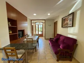 La Badia Nova - Image 2