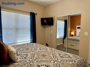 Condo A-5 on Table Rock Lake - Image 4