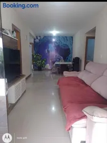 Recanto da Cris - Image 1