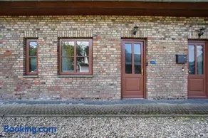 Fewo Galeriea In Schaprode - Image 3