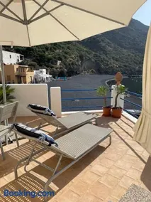 Il Nido di Rinella, casa sulla spiaggia - Image 4