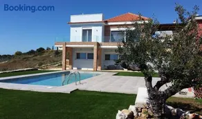 Villa Nefeli - Image 2