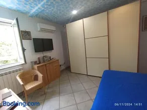 Villino Il Vigneto - Image 3