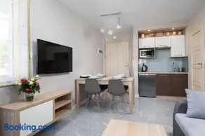 Apartamenty Fregata - Image 4