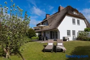 Lüüvwai 6B - Image 1