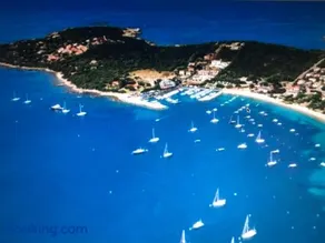 Les Villas MarInCelu - Image 5