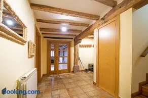 Casa rural Enekoizar - Image 5