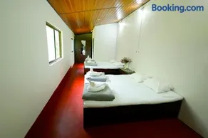 Lara Homestay - Image 5