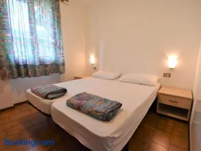 Apartment- BASIC - Image 4