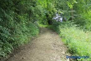 Chateau Cardinal - Image 4
