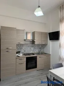 Brezza marina casa vacanze - Image 3