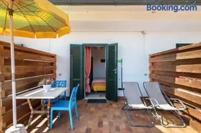 Sciabattica - Lacona - Image 4